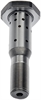 Variable Timing Oil Control Valve - image 1