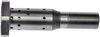 Variable Timing Oil Control Valve - image 2