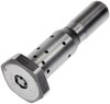 Variable Timing Oil Control Valve - image 3