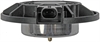 Variable Valve Timing Solenoid