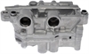 Variable Valve Timing Solenoid - image 1
