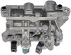 Variable Valve Timing Solenoid - image 2