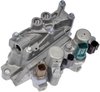Variable Valve Timing Solenoid - image 3