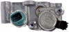 Variable Valve Timing Solenoid - image 1