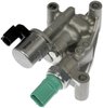 Variable Valve Timing Solenoid - image 2