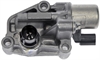 Variable Valve Timing Solenoid - image 1