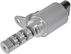 Variable Valve Timing Solenoid - image 1