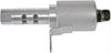 Variable Valve Timing Solenoid - image 2