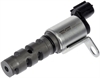 Variable Valve Timing Solenoid - image 1