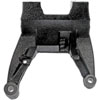 Engine Mount Bracket - image 2