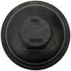 Oil Filter Cap 2000-2017 GM, 2003-2011 Saab - image 3