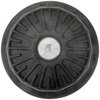 Oil Filter Cap Ford/Mazda/Mercury - image 3