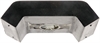 EXHAUST BRACKET