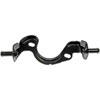 EXHAUST BRACKET - image 2