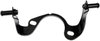 EXHAUST BRACKET - image 3