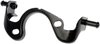 EXHAUST BRACKET - image 4