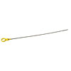 Engine Oil Dipstick 2000-2006 fits Sentra - image 1
