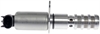 Variable Valve Timing Solenoid 2002-2012 GM, 2003-2008 Isuzu, 2005-2009 Saab - image 1