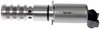 Variable Valve Timing Solenoid 2002-2012 GM, 2003-2008 Isuzu, 2005-2009 Saab - image 2