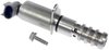 Variable Valve Timing Solenoid 2002-2012 GM, 2003-2008 Isuzu, 2005-2009 Saab - image 3