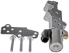 Variable Valve Timing Solenoid - image 1