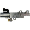 Variable Valve Timing Solenoid - image 2