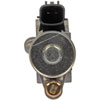 Variable Valve Timing Solenoid - image 3