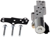 Variable Valve Timing Solenoid