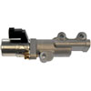 Variable Valve Timing Solenoid - image 2
