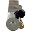 Variable Valve Timing Solenoid - image 3