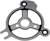 Oil Filter Adapter Gasket - image 1