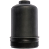 OIL FILTER CAP - image 1