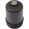 OIL FILTER CAP - image 2