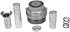 Oil Filter Cap 2005-2019 Toyota/Lexus, 2009-2016 Scion