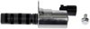 Variable Valve Timing Solenoid 2000-2002 Chevy, 2000-2008 Toyota, 2003-2008 Pontiac - image 2