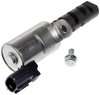 Variable Valve Timing Solenoid 2000-2002 Chevy, 2000-2008 Toyota, 2003-2008 Pontiac - image 3
