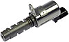 Variable Valve Timing Solenoid 2001-2011 Camry, Corolla, Highlander, HS, Matrix, RAV4, Solara, TC & XB - image 1