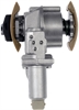 Variable Valve Timing Solenoid 1998-2006 Volkswagen, 2011-2012 Volkswagen, 2000-2006 Audi