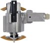 Variable Valve Timing Solenoid 1998-2006 Volkswagen, 2011-2012 Volkswagen, 2000-2006 Audi - image 2