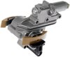 Variable Valve Timing Solenoid 1998-2006 Volkswagen, 2011-2012 Volkswagen, 2000-2006 Audi - image 3