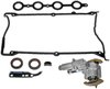 Variable Valve Timing Solenoid 1998-2006 Volkswagen, 2011-2012 Volkswagen, 2000-2006 Audi - image 4