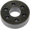 Supercharger Coupling 1991-2007 GM 3.8L - image 2