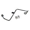 OIL FEED LINE - image 1
