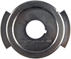 CRANK SENSOR WHEEL - image 1