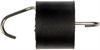 Timing Belt Tensioner Spring 1993-2003 Mazda - image 1