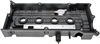 VALVE COVER - image 1