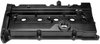 VALVE COVER - image 2