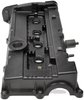 VALVE COVER - image 3