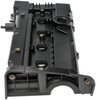 VALVE COVER - image 4