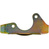 Exhaust Hanger Bracket - image 2